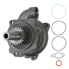 Cummins WATER PUMP