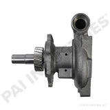 181821 Cummins Water Pump | PAI
