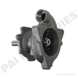 181821 Cummins Water Pump | PAI