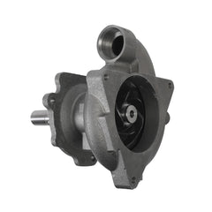Cummins WATER PUMP
