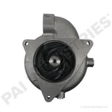 181821 Cummins Water Pump | PAI