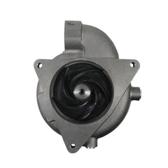 Cummins WATER PUMP