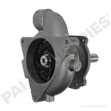 181821 Cummins Water Pump | PAI