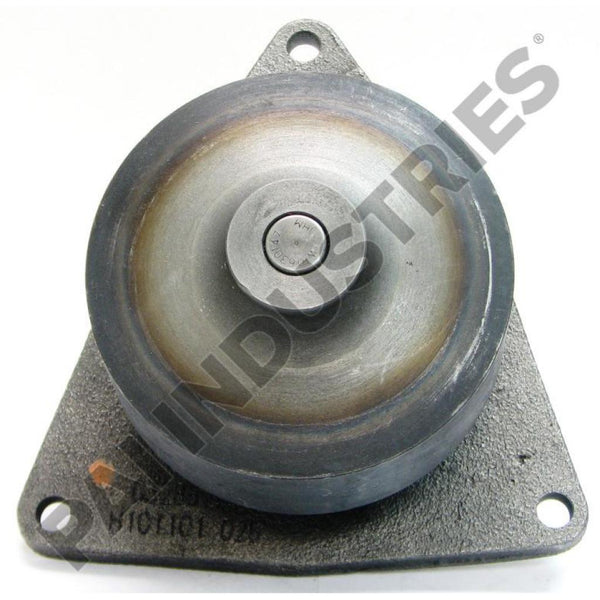 WATER PUMP KIT
