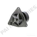 181822 Cummins Water Pump Kit | PAI