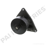 181822 Cummins Water Pump Kit | PAI