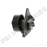 181822 Cummins Water Pump Kit | PAI