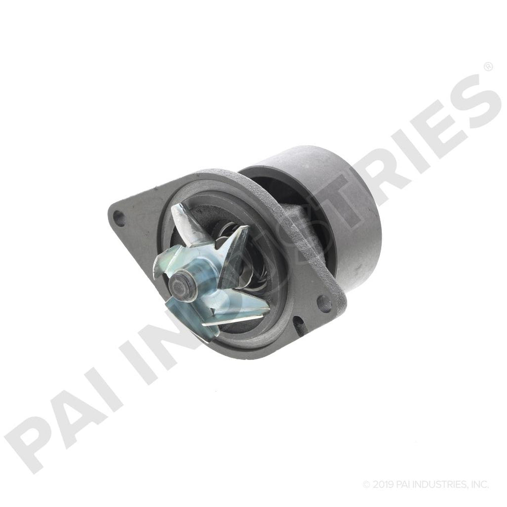 WATER PUMP KIT