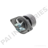 WATER PUMP KIT