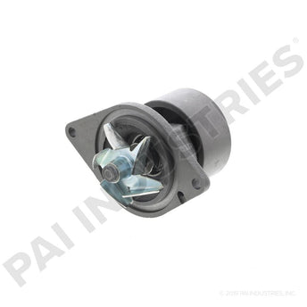 181823 Cummins Water Pump Kit | PAI