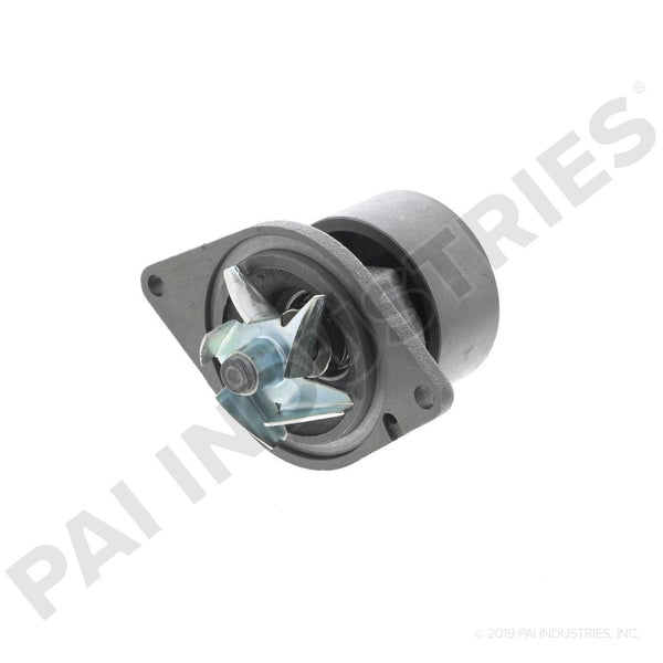 WATER PUMP KIT