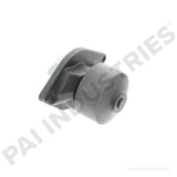 181823 Cummins Water Pump Kit | PAI