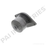 181823 Cummins Water Pump Kit | PAI