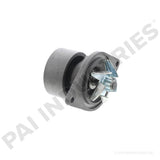 181823 Cummins Water Pump Kit | PAI