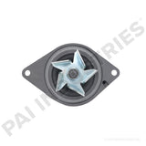 181823 Cummins Water Pump Kit | PAI