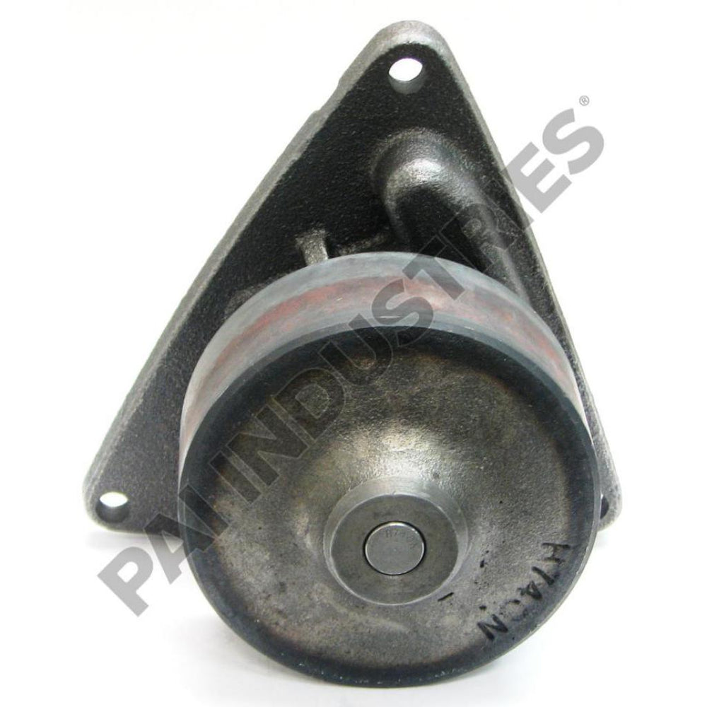 WATER PUMP KIT