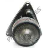 WATER PUMP KIT