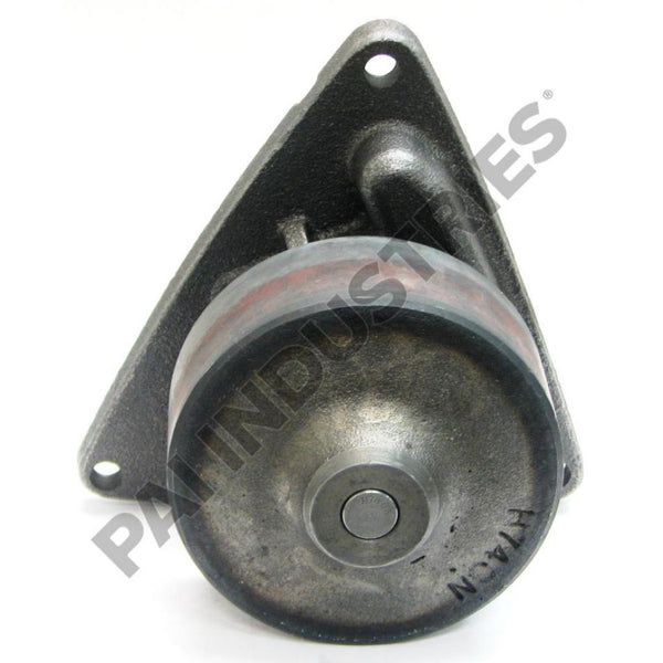WATER PUMP KIT