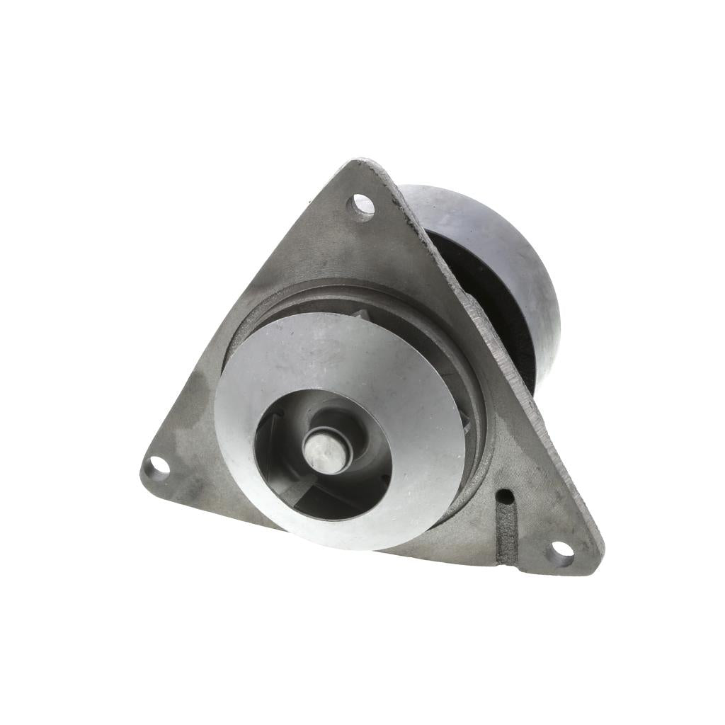 Cummins WATER PUMP KIT