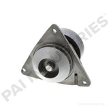181824 Cummins Water Pump Kit | PAI