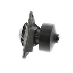 Cummins WATER PUMP KIT