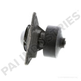 181824 Cummins Water Pump Kit | PAI