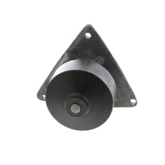 Cummins WATER PUMP KIT