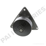 181824 Cummins Water Pump Kit | PAI