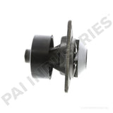 181824 Cummins Water Pump Kit | PAI