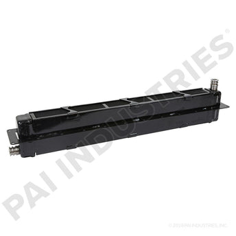 181825 Cummins Aftercooler Core | PAI