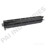 181825 Cummins Aftercooler Core | PAI