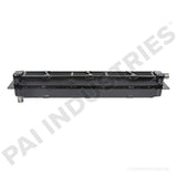 181825 Cummins Aftercooler Core | PAI