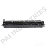 181825 Cummins Aftercooler Core | PAI