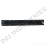 181825 Cummins Aftercooler Core | PAI