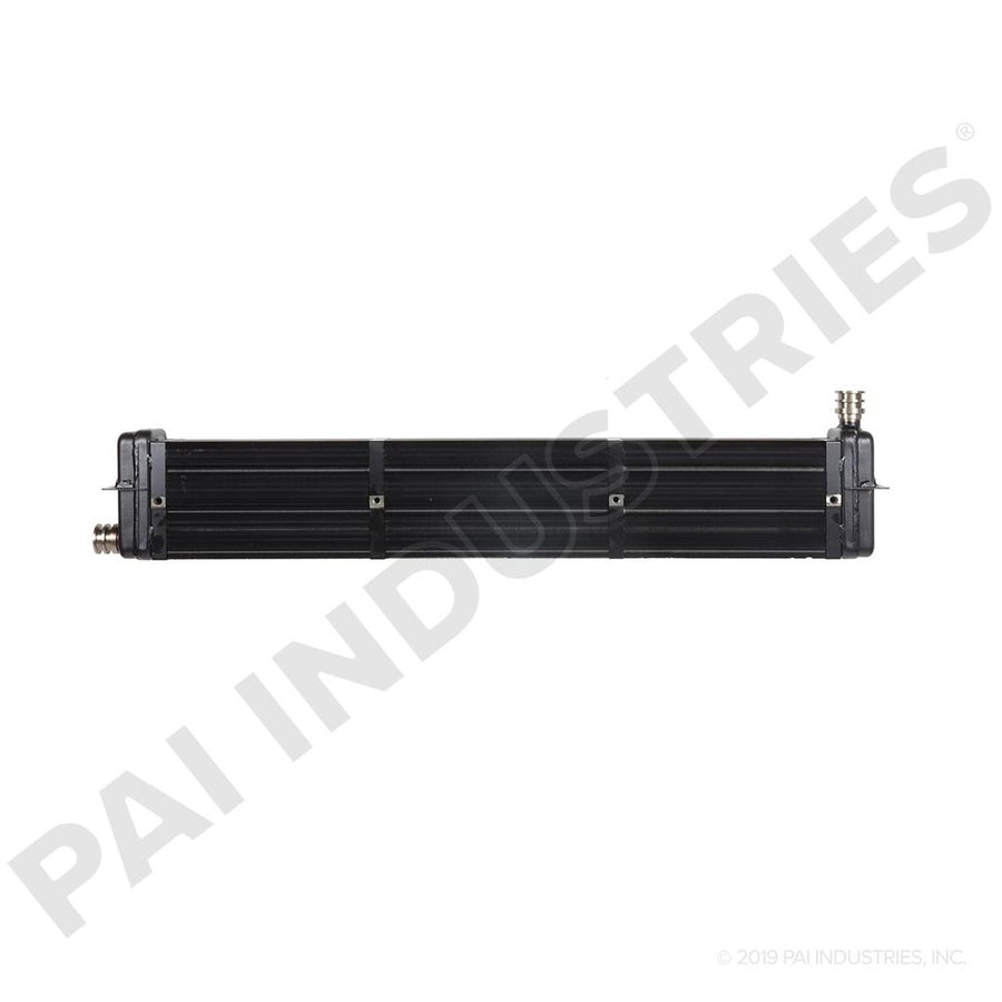 AFTERCOOLER CORE