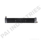 181827 Cummins Aftercooler Core | PAI