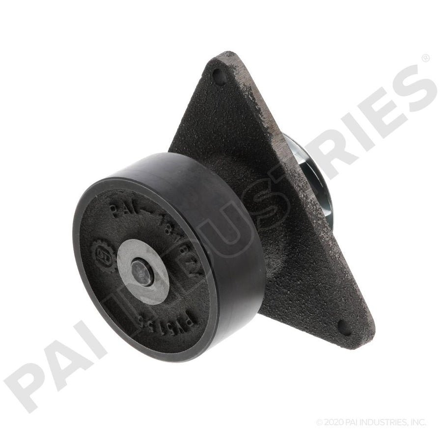 181828 Cummins 6C ENGINES 8.3 WATER PUMP