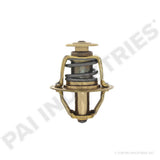 181829 Cummins Thermostat | PAI
