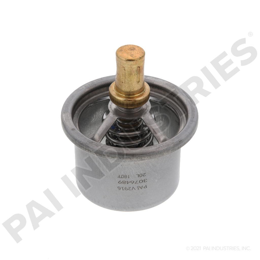 181830-001 Cat / Caterpillar 3400 SERIES THERMOSTAT