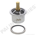 Caterpillar / Cummins 3400 / L10 / N14 Thermostat Kit