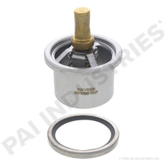 THERMOSTAT KIT