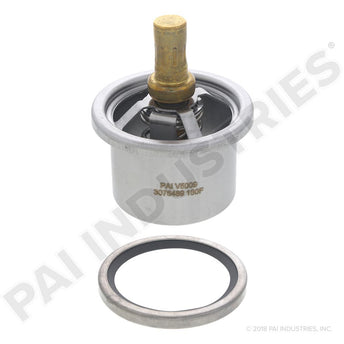 181830 Caterpillar Thermostat Kit | PAI