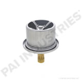 181830 Caterpillar Thermostat Kit | PAI