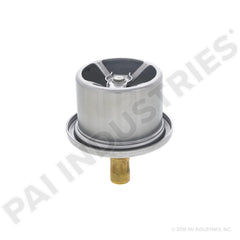 181830 Caterpillar / Cummins 3400 / L10 / N14 Thermostat Kit | PAI | JAK's Diesel