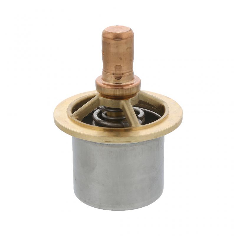 181832 Cummins THERMOSTAT,OIL COOLER