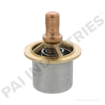181832 Cummins Thermostat,Oil Cooler | PAI