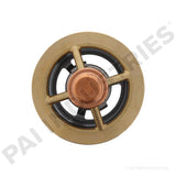 181832 Cummins Thermostat,Oil Cooler | PAI