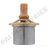 181832 Cummins Thermostat,Oil Cooler | PAI