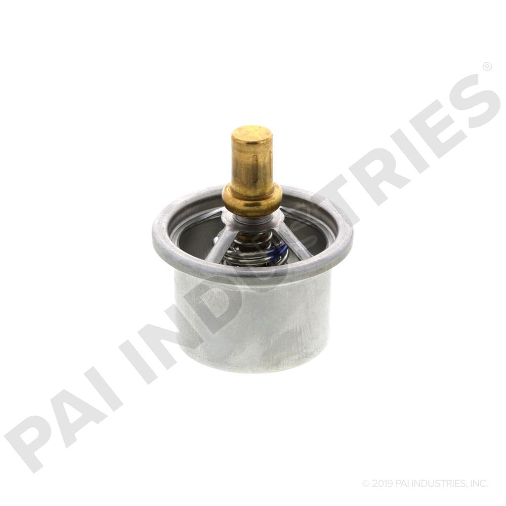 THERMOSTAT KIT