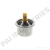 THERMOSTAT KIT